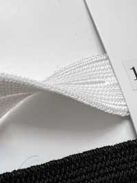 EW121H 레이온 단추 구멍[고무밴드] RIVER 서브 사진