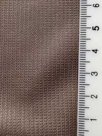 9342S 리브 프레시 P 슈퍼/아쿠아 스텔스[안감] KB Seiren KB 세이렌 서브 사진