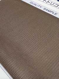 9342S 리브 프레시 P 슈퍼/아쿠아 스텔스[안감] KB Seiren KB 세이렌 서브 사진