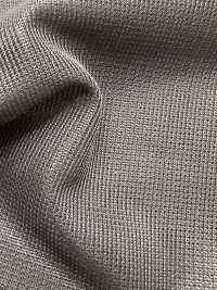 9342S 리브 프레시 P 슈퍼/아쿠아 스텔스[안감] KB Seiren KB 세이렌 서브 사진