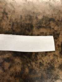 ZT3504CB [아울렛] 벨의 스트레치 커브[심지] Tohkai Thermo 테르모 서브 사진