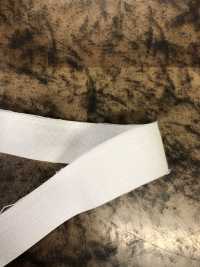 ZT3504CB [아울렛] 벨의 스트레치 커브[심지] Tohkai Thermo 테르모 서브 사진