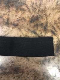 ZT3504CB [아울렛] 벨의 스트레치 커브[심지] Tohkai Thermo 테르모 서브 사진