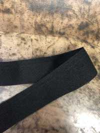 ZT3504CB [아울렛] 벨의 스트레치 커브[심지] Tohkai Thermo 테르모 서브 사진