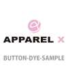 BUTTON-DYE-SAMPLE 단추 염색용 상품 샘플용(200개 미만)