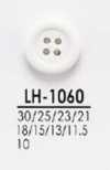 LH1060 셔츠부터 코트까지 염색용 단추