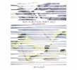 IRIS-SAMPLE-IH NEO FUNCTION 부품 Vol.2