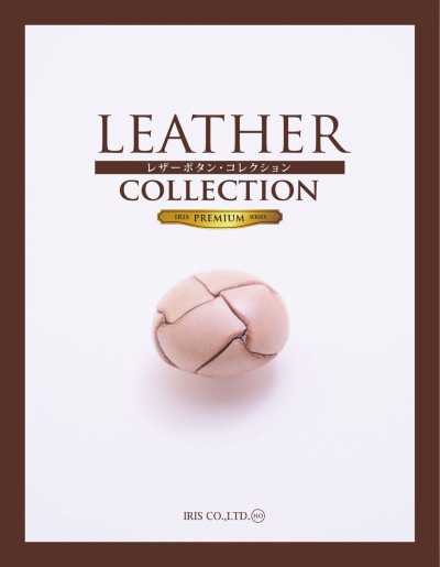 LEATHER COLLECTION