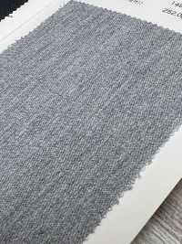 TOP2100 TOP 실 20/10 능직 폭[원단] VANCET 서브 사진