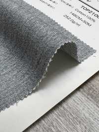 TOP2100 TOP 실 20/10 능직 폭[원단] VANCET 서브 사진