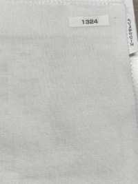 1324 Conbel< Conbel> 비접착 심지(풀 없음) 시리즈 Conbel 서브 사진