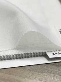 1324 Conbel< Conbel> 비접착 심지(풀 없음) 시리즈 Conbel 서브 사진