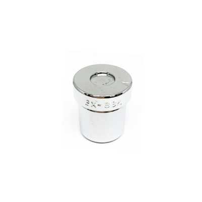 3BX 8.8MM 3BX 8.8mm 기계몰드(하부몰드)