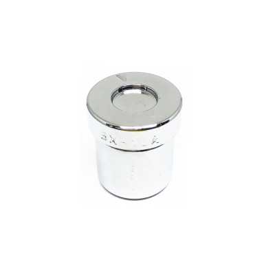 3BX 10MM 3BX 10mm 기계몰드(하부 몰드)
