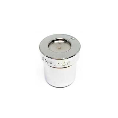 3BX 11MM 3BX 11mm 기계몰드(하부 기계몰드)