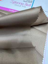 2002S 시르겐 트윌[안감] TORAY 서브 사진