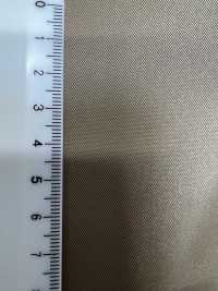 2002S 시르겐 트윌[안감] TORAY 서브 사진