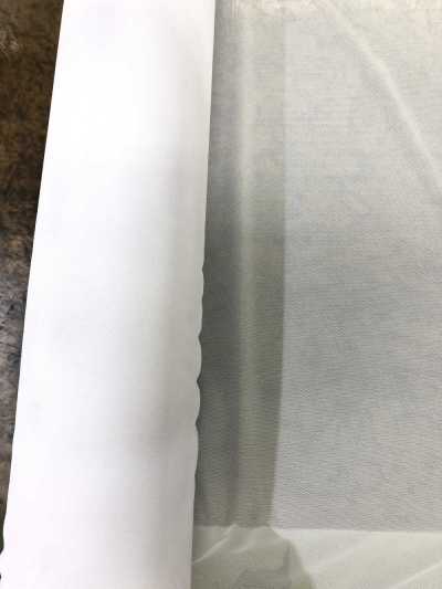 SAS717 흡수 건조·접촉 냉감 안감 소아스타 메쉬
