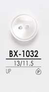 BX1032 염색용 셔츠 단추