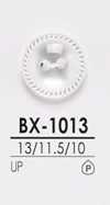 BX1013 염색용 셔츠 단추