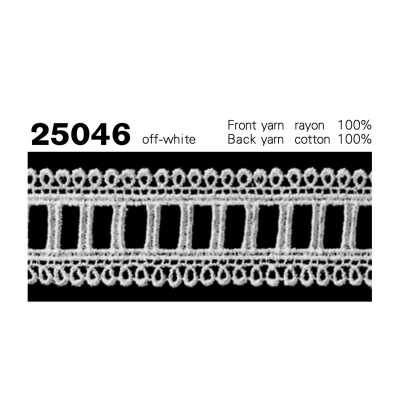 25046 케미컬 레이스 세폭