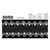 5050 튤레이스