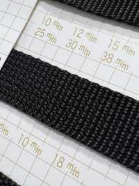 HP31000 폴리 프로필렌 벨트 1.5MM 두께[리본 / 테이프 / 코드] 이름 없음 서브 사진