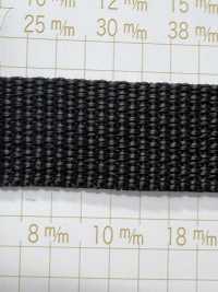 HP31000 폴리 프로필렌 벨트 1.5MM 두께[리본 / 테이프 / 코드] 이름 없음 서브 사진