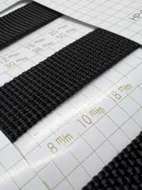 HP31000 폴리 프로필렌 벨트 1.5MM 두께[리본 / 테이프 / 코드] 이름 없음 서브 사진