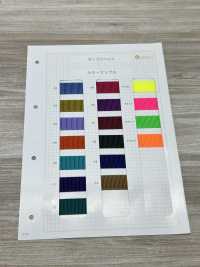 HP31000 폴리 프로필렌 벨트 1.5MM 두께[리본 / 테이프 / 코드] 이름 없음 서브 사진