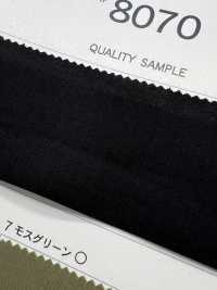 8070 하이 그레이드 주머니 안감 실 S.KATO & CO 서브 사진