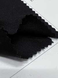 8070 하이 그레이드 주머니 안감 실 S.KATO & CO 서브 사진