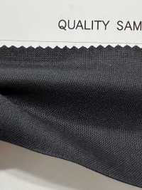 8070 하이 그레이드 주머니 안감 실 S.KATO & CO 서브 사진