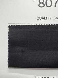 8070 하이 그레이드 주머니 안감 실 S.KATO & CO 서브 사진