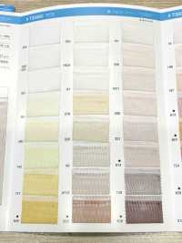 T3500C 소프트 튤[원단] Suncorona Oda 서브 사진