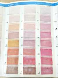 T3500C 소프트 튤[원단] Suncorona Oda 서브 사진