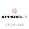 LACE-DYE-BULK-W 레이스 염색용 상품 양산용(4M 이상)