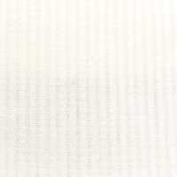 4002 도비 스레키[주머니 안감] Ueyama Textile 서브 사진