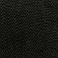 4004 도비 슬렉 (헤링본)[주머니 안감] Ueyama Textile 서브 사진