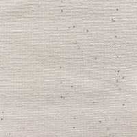 1616H 두께 직조 평 스레 키[주머니 안감] Ueyama Textile 서브 사진