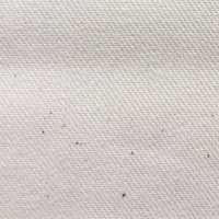 1616T 두께 직조 아야 방직 스레 키[주머니 안감] Ueyama Textile 서브 사진