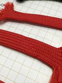 HE-482 에스터 백 스트링[리본 / 테이프 / 코드] 이름 없음 서브 사진