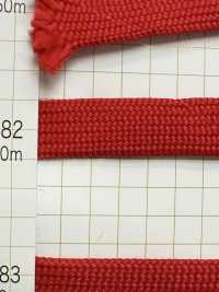 HE-482 에스터 백 스트링[리본 / 테이프 / 코드] 이름 없음 서브 사진