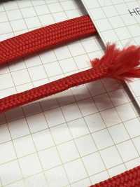 HE-482 에스터 백 스트링[리본 / 테이프 / 코드] 이름 없음 서브 사진