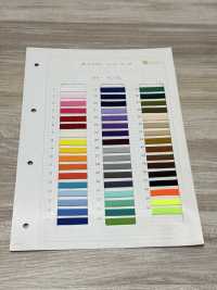 HE-482 에스터 백 스트링[리본 / 테이프 / 코드] 이름 없음 서브 사진