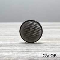 ML-22 이탈리아 금속 단추 UBIC SRL 서브 사진