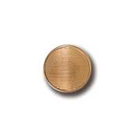 ML-22 이탈리아 금속 단추 UBIC SRL 서브 사진