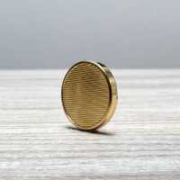 ML-22 이탈리아 금속 단추 UBIC SRL 서브 사진