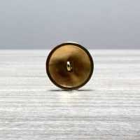 ML-22 이탈리아 금속 단추 UBIC SRL 서브 사진