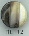 BL-12 다리 부착형 단차 쉘버튼